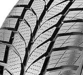 'Viking FourTech (215/65 R16 98V)'