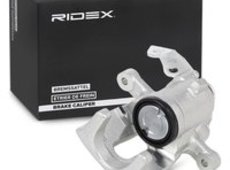 RIDEX Bremssattel MERCEDES-BENZ,RENAULT 78B0548 4154200183,4154201583,A4154200183 Bremszange A4154201583,440011818R,440015452R,7701209868
