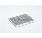Bosch BOSCH Innenraumfilter 1 987 432 377 Filter, Innenraumluft,Pollenfilter FIAT,LANCIA,BRAVO II (198),STILO (192),STILO Multi Wagon (192)