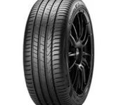 'Pirelli Cinturato P7 C2 Runflat (245/50 R19 105W)'