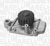 MAGNETI MARELLI Wasserpumpe 350981613000