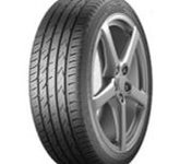 'Gislaved Ultra*Speed 2 (205/55 R16 91W)'