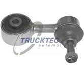 TRUCKTEC AUTOMOTIVE Trucktec automotive Stange/Strebe, Stabilisator Alpina: RLE, C2, C1, B3 Bmw: Z1 08.31.027