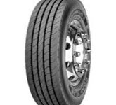 'Goodyear MARATHON LHS 2 (375/50 R22.5 156K)'