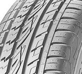 'Continental CROSSCONTACT UHP (235/55 R19 105W)'