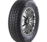 'Powertrac Power March AS (245/45 R18 100Y)'