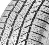 'Continental ContiWinterContact TS 830P (225/45 R17 91H)'