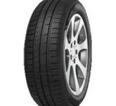 'Imperial Ecodriver 4 (165/55 R15 75H)'