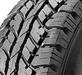 NANKANG 'Nankang 4x4 WD A/T FT-7 (275/60 R20 115T)'