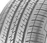 'Continental 4x4 Contact (265/60 R18 110H)'