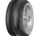 'Continental ContiRaceAttack 2 (120/70 R17 58W)'