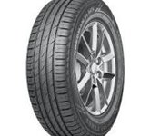 'Nokian Nordman S2 SUV (215/70 R16 100H)'