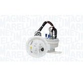 MAGNETI MARELLI Kraftstofffördermodul 519700000188