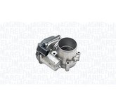 MAGNETI MARELLI Drosselklappenstutzen 802100000021