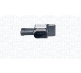 MAGNETI MARELLI Sensor, Abgasdruck 215910001400