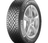 'Continental Viking Contact 7 (225/65 R17 106T)'