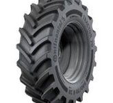 'Continental Tractor 70 (280/70 R20 116A8)'