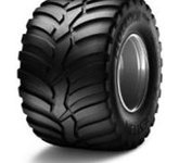 'Vredestein Flotation Trac (710/50 R30.5 173D)'