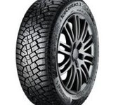 'Continental IceContact 2 (225/70 R16 107T)'