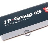 JP GROUP Dichtring, Einspritzventil JP GROUP 1115550900  VW,AUDI,GOLF II (19E, 1G1),PASSAT Variant (3A5, 35I),PASSAT (3A2, 35I)
