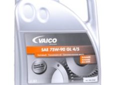VAICO Schaltgetriebeöl VW,AUDI,MERCEDES-BENZ V60-0041 STO10,3343SL,3343TypE3  3343TypS,0019892703,2358,A0019892703