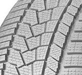 'Continental WinterContact TS 860 S (275/35 R21 103W)'