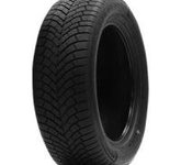 'Double Coin' 'Double Coin DASP + (225/50 R17 98V)'