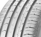 'Continental CONTIPREMIUMCONTACT 5 (205/60 R16 92H)'