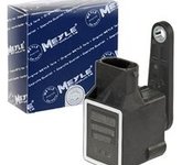 MEYLE Meyle  1x Sensor, Xenonlicht (LWR) Bmw: X5, 7, 6, 5, 3 3148990073
