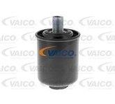 VAICO Hydraulikfilter, Automatikgetriebe V26-0421