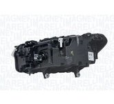 MAGNETI MARELLI Hauptscheinwerfer 710815029091