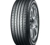 'Yokohama BluEarth-GT (AE51) (225/45 R17 94W)'