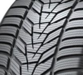 HANKOOK 'Hankook Winter i*cept evo3 X W330A (225/55 R19 99H)'