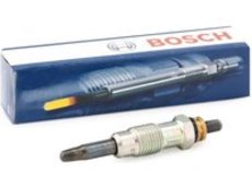 Bosch BOSCH Glühkerze MERCEDES-BENZ,DAEWOO,SSANGYONG 0 250 201 055 596034,0001599601,0001599901 Glühkerzen,Glühstifte,Glühkerzen Diesel,Vorglühkerzen,596034