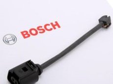 Bosch BOSCH Verschleißanzeige VW,PORSCHE 1 987 474 566 95861236550,7P0907637C,95861236550 95861236550,95861236550,7P0907637C,95861236550