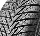 'Continental CONTIWINTERCONTACT TS 800 (175/65 R13 80T)'