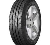 'Dunlop Econodrive LT (205/65 R15 102/100T)'