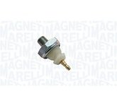 MAGNETI MARELLI Öldruckschalter 510050010900