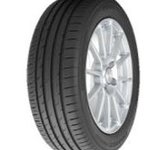 'Toyo Proxes Comfort (225/55 R19 99V)'