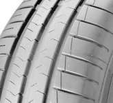 'Maxxis Mecotra 3 (205/55 R16 91V)'