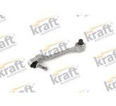 KRAFT AUTOMOTIVE Kraft automotive Lenker, Radaufhängung Bmw: X1, 3, 1 4212741
