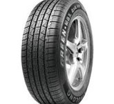 'Linglong Greenmax 4x4 (275/55 R17 109V)'