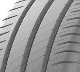 MICHELIN 'Michelin Agilis 3 (225/65 R16 112/110R)'