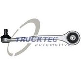 TRUCKTEC AUTOMOTIVE Trucktec automotive Lenker, Radaufhängung Audi: Q5, A5, A4 Porsche: Macan 07.31.119