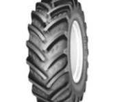 KLEBER 'Kleber FITKER (320/70 R24 116A8)'