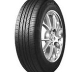 'Pace PC20 (185/55 R15 82V)'