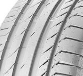 'Continental ContiSportContact 5 (235/45 R18 94W)'