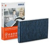 MAHLE ORIGINAL Innenraumfilter LAO 138 Filter, Innenraumluft,Pollenfilter PEUGEOT,CITROËN,DS,307 SW (3H),307 CC (3B),307 (3A/C),308 SW I (4E_, 4H_)