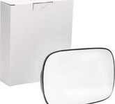 ALKAR Außenspiegelglas 6432570 Spiegelglas,Spiegelglas, Außenspiegel VOLVO,XC90 I (275),XC70 Cross Country (295)