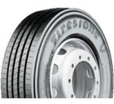 FIRESTONE 'Firestone FS 411 (265/70 R19.5 140/138M)'